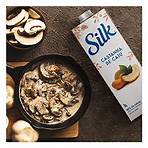silk bebida vegetal2