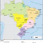 mapa geográfico do brasil detalhado3