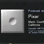 pixar animation studios closing logo audio effects3