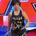 vickie guerrero1