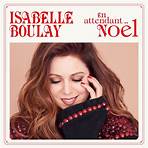 Isabelle Boulay5