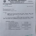 telangana university degree results1