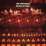 pentangle (band) wikipedia free tv4