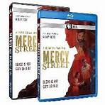 mercy street pbs how many episodes today4