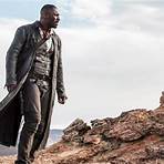 Is the Dark Tower a true story?4