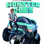 Monster Trucks filme3