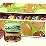 champagner macarons antje wessels2