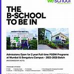 welingkar college mumbai3