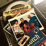 The Smithereens1