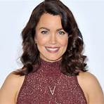 Bellamy Young1