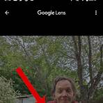 google reverse image search android3