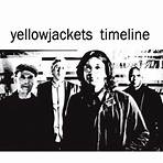 Yellowjackets5