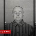 Witold Pilecki2