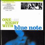 One Night with Blue Note3