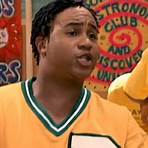 Orlando Brown (actor)1