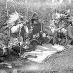 cree indians2