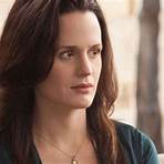 how old is kristen stewart in twilight time in space4