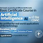 nasscom certification courses2