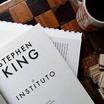 stephen king livros5