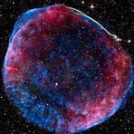 history of supernova observation movie2