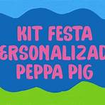 topo peppa para imprimir2