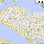 lagos nigeria map3