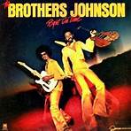 Brothers 'n' Love The Brothers Johnson2