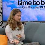 timetodotv3