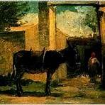 Camille Pissarro4