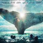 in the heart of the sea 2015 movie poster3