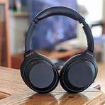 What is the best headphones test app for Android?3