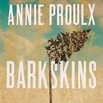 barkskins by annie proulx3