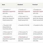 juno streaming ita alta definizi2