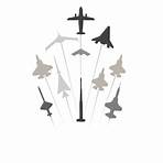 lockheed skunk works3