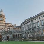 Universidade de Edimburgo4