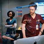 chicago med serie temporada 61