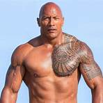 dwayne johnson altezza4