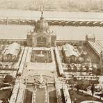 exposition universelle 18893