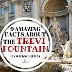 trevi fountain facts3