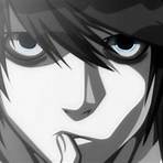 l death note1