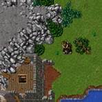 tibia wiki the order of the lion4