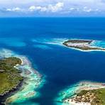 visit sognefjord bahamas vacations reviews3