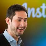 Kevin Systrom1