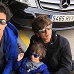 abram khan real father pictures and quotes4