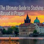 what is it like to study in prague city1