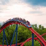 superman 6 flags new england3