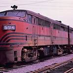 Lehigh Valley Railroad2