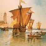 christopher columbus ships facts for kids1