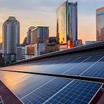 how much does a solar panel cost malaysia without ielts1