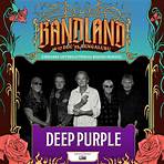 Deep Purple4